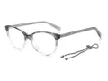 M Missoni Ochelari de Vedere MMI 0043/TN 2W8