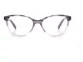 M Missoni Ochelari de Vedere MMI 0043/TN 2W8