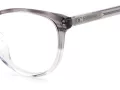 M Missoni Ochelari de Vedere MMI 0043/TN 2W8