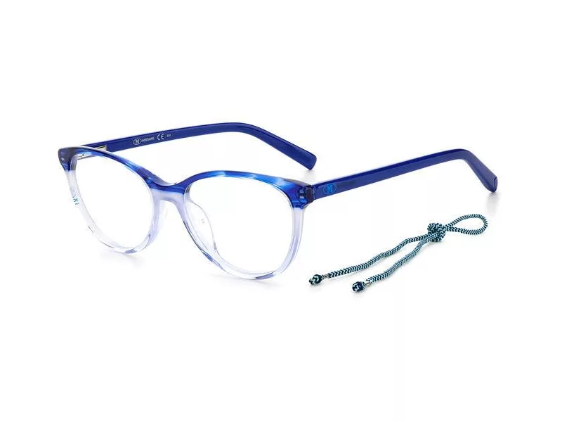 M Missoni Ochelari de Vedere MMI 0043/TN 38I
