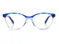 M Missoni Ochelari de Vedere MMI 0043/TN 38I