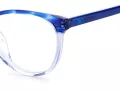 M Missoni Ochelari de Vedere MMI 0043/TN 38I