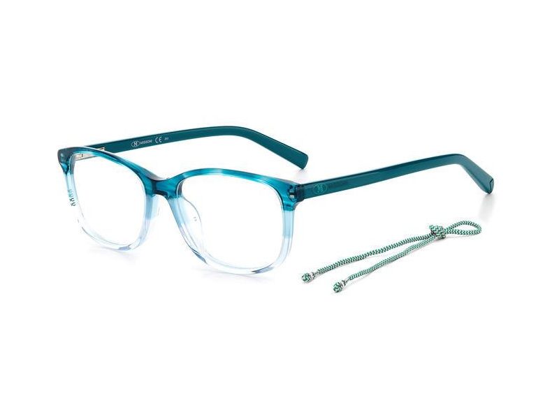 M Missoni Ochelari de Vedere MMI 0044/TN 6AK