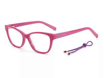M Missoni Ochelari de Vedere MMI 0072 QHO