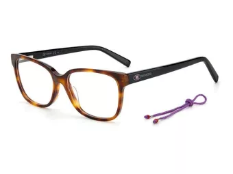 M Missoni Ochelari de Vedere MMI 0073 581