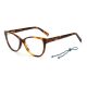 M Missoni Ochelari de Vedere MMI 0075 05L