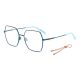 M Missoni Ochelari de Vedere MMI 0082 LGP