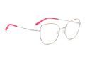 M Missoni Ochelari de Vedere MMI 0084 SHS