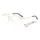 M Missoni Ochelari de Vedere MMI 0085 J5G