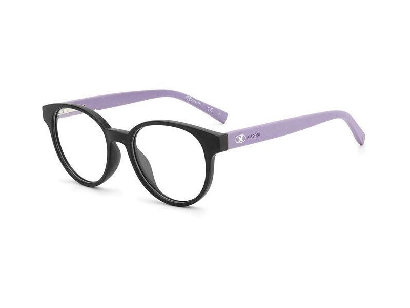 M Missoni Ochelari de Vedere MMI 0109/TN 003