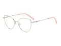 M Missoni Ochelari de Vedere MMI 0111/TN 010