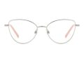 M Missoni Ochelari de Vedere MMI 0111/TN 010