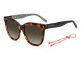 M Missoni Ochelari de Soare MMI 0112/S 05L/HA