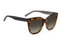 M Missoni Ochelari de Soare MMI 0112/S 05L/HA