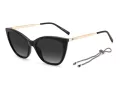 M Missoni Ochelari de Soare MMI 0118/S 807/9O