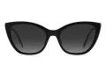 M Missoni Ochelari de Soare MMI 0118/S 807/9O