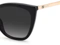 M Missoni Ochelari de Soare MMI 0118/S 807/9O