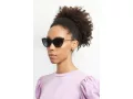 M Missoni Ochelari de Soare MMI 0118/S 807/9O