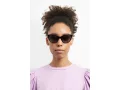M Missoni Ochelari de Soare MMI 0118/S 807/9O