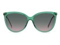 M Missoni Ochelari de Soare MMI 0119/S 1ED/JP