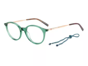 M Missoni Ochelari de Vedere MMI 0122 1ED