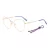 M Missoni Ochelari de Vedere MMI 0127 LTA