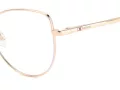 M Missoni Ochelari de Vedere MMI 0127 LTA