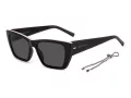 M Missoni Ochelari de Soare MMI 0131/S 807/IR