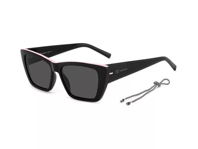 M Missoni Ochelari de Soare MMI 0131/S 807/IR