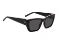 M Missoni Ochelari de Soare MMI 0131/S 807/IR