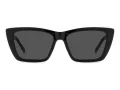 M Missoni Ochelari de Soare MMI 0131/S 807/IR