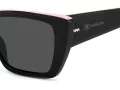 M Missoni Ochelari de Soare MMI 0131/S 807/IR