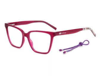 M Missoni Ochelari de Vedere MMI 0143 8CQ