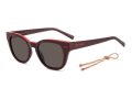 M Missoni Ochelari de Soare MMI 0153/S LHF/IR