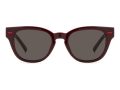 M Missoni Ochelari de Soare MMI 0153/S LHF/IR