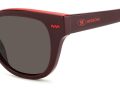 M Missoni Ochelari de Soare MMI 0153/S LHF/IR