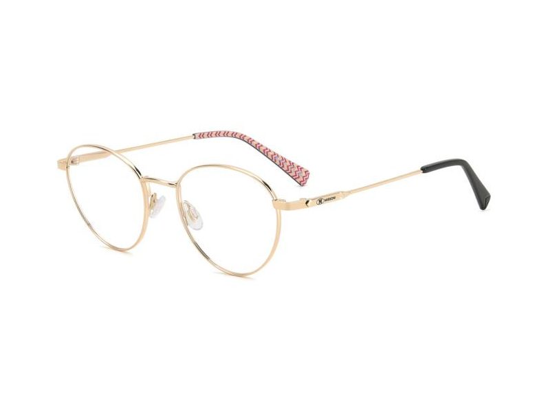 M Missoni Ochelari de Vedere MMI 0184 DDB