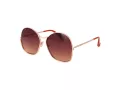Max Mara Ochelari de Soare MM 0005 28F 60