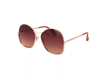 Max Mara Ochelari de Soare MM 0005 28F 60