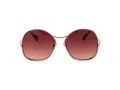 Max Mara Ochelari de Soare MM 0005 28F 60