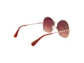 Max Mara Ochelari de Soare MM 0005 28F 60