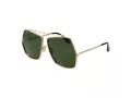 Max Mara Ochelari de Soare MM 0006 08A 64