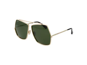 Max Mara Ochelari de Soare MM 0006 08A 64