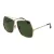 Max Mara Ochelari de Soare MM 0006 08A 64