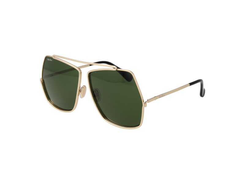 Max Mara Ochelari de Soare MM 0006 08A