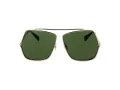 Max Mara Ochelari de Soare MM 0006 08A 64