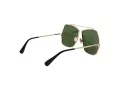 Max Mara Ochelari de Soare MM 0006 08A 64