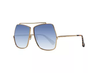 Max Mara Ochelari de Soare MM 0006 30W 64
