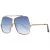 Max Mara Ochelari de Soare MM 0006 30W 64