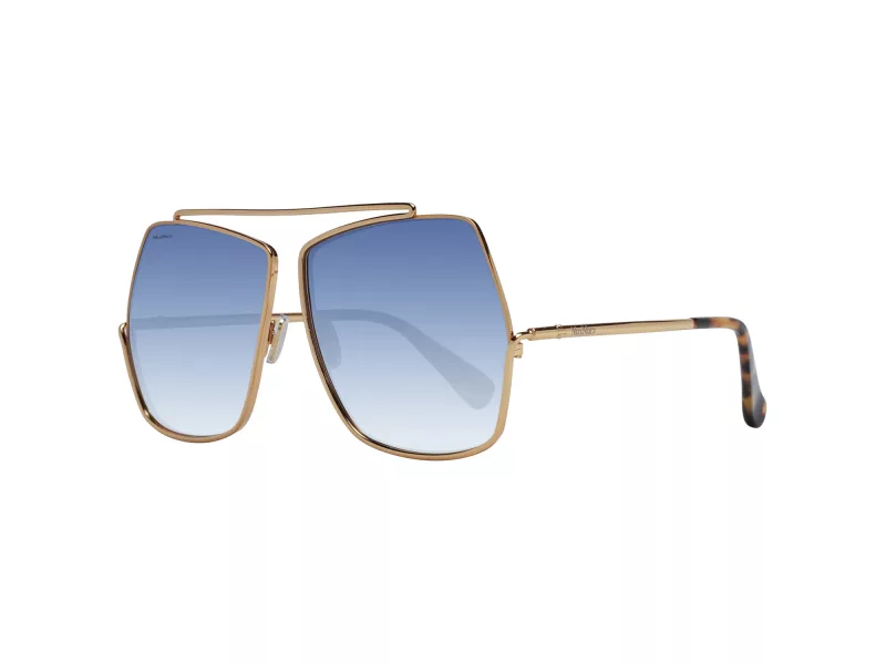 Max Mara Ochelari de Soare MM 0006 30W 64